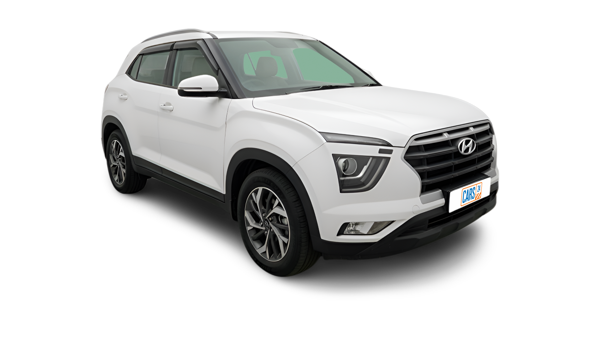 Hyundai Creta-img